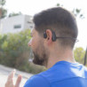 Open Ear Sports Headphones Freear InnovaGoods