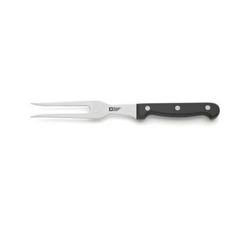 Carving Fork Richardson Sheffield Artisan (Pack 6x)