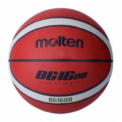 Basketball Ball Enebe B5G1600 One size