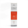 Styling Cream STRAIT STYLING THERAPY Schwarzkopf (300 ml)