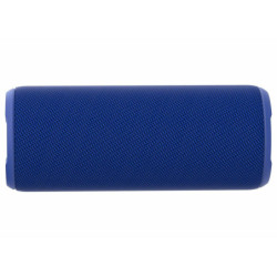 Portable Bluetooth Speakers Denver Electronics BTV-213BU 1200 mAh 10 W Blue