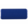 Portable Bluetooth Speakers Denver Electronics BTV-213BU 1200 mAh 10 W Blue