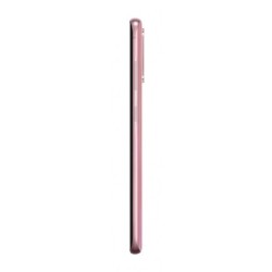 Smartphone Samsung SM-G981B 12 GB RAM 6,2" Pink Octa Core 1 TB 128 GB