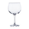 Cocktail glass Transparent Glass 700 ml 6 Units