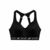 Sports Bra 4F High Support