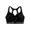 Sports Bra 4F High Support