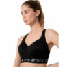 Sports Bra 4F High Support