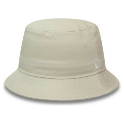 Hat New Era Essential Beige