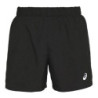 Sports Shorts Asics 2011A017 Black (XL)