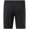 Adult Trousers Reebok Workout Ready Black