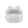 Bluetooth Headphones Xiaomi Redmi Buds 3 Lite White