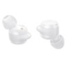 Bluetooth Headphones Xiaomi Redmi Buds 3 Lite White