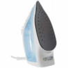 Steam Iron Philips EasySpeed 90 gr/min Blue 2000W (Precision)