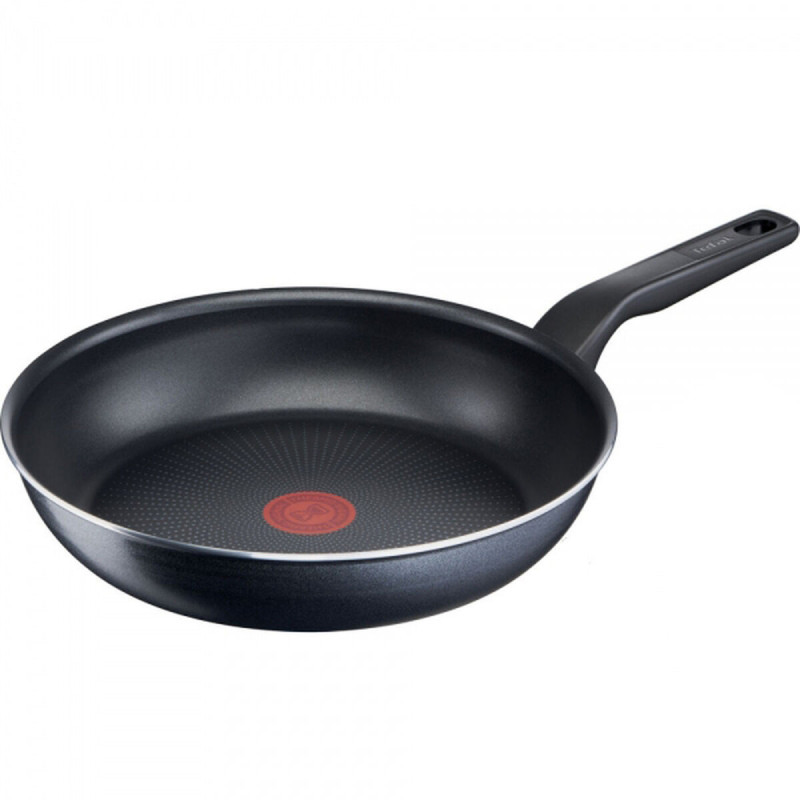 Pan Tefal XL FORCE 28CM Ø 28 cm