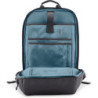 Laptop Backpack HP 6H2D9AA