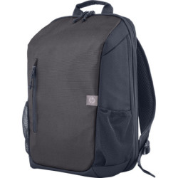 Laptop Backpack HP 6H2D9AA