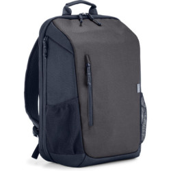 Laptop Backpack HP 6H2D9AA