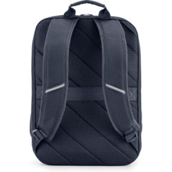 Laptop Backpack HP 6H2D9AA