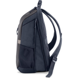 Laptop Backpack HP 6H2D9AA