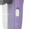 Rechargeable Electric Lint Remover Orbegozo QP 6500 Violet