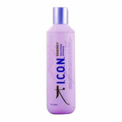 Shampoo Energy I.c.o.n. Energy 250 ml