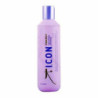 Shampoo Energy I.c.o.n. Energy 250 ml