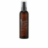 Facial Toner Mizon Snail Repair Regenerating 100 ml