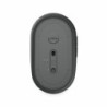 Wireless Mouse Dell Pro-MS5120W Black Grey