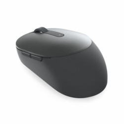 Wireless Mouse Dell Pro-MS5120W Black Grey