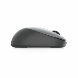 Wireless Mouse Dell Pro-MS5120W Black Grey