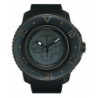 Men's Watch Tendence 02106002 (Ø 50 mm)