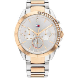 Men's Watch Tommy Hilfiger 1782387