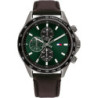 Men's Watch Tommy Hilfiger 1792017