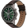 Men's Watch Tommy Hilfiger 1792017