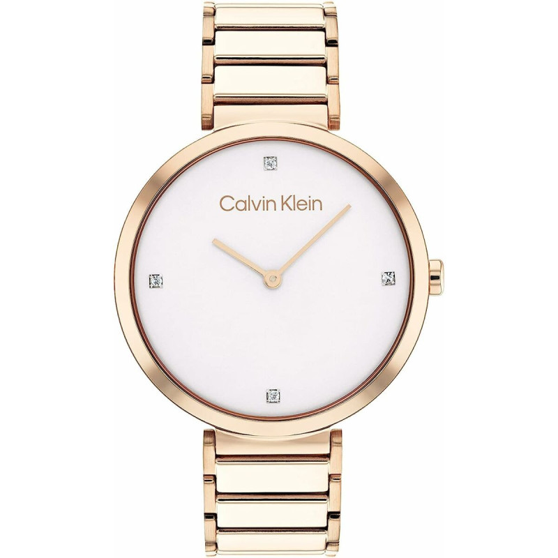 Ladies' Watch Calvin Klein