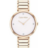 Ladies' Watch Calvin Klein