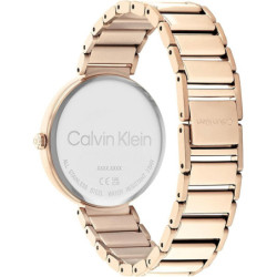 Ladies' Watch Calvin Klein