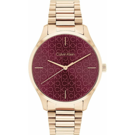 Ladies' Watch Calvin Klein