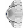 Men's Watch Tommy Hilfiger 1792031 Silver