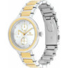 Ladies' Watch Tommy Hilfiger 1782534