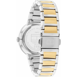 Ladies' Watch Tommy Hilfiger 1782534