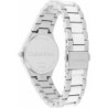 Ladies' Watch Calvin Klein  25200332