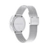 Men's Watch Calvin Klein 25200338