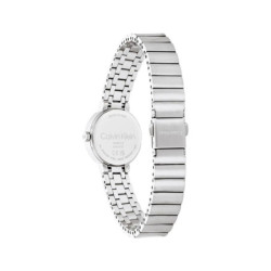 Ladies' Watch Calvin Klein 25200415