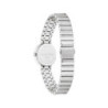 Ladies' Watch Calvin Klein 25200415