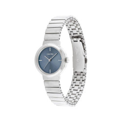 Ladies' Watch Calvin Klein 25200415