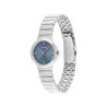 Ladies' Watch Calvin Klein 25200415