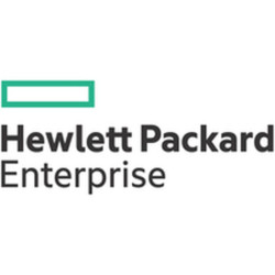 Access point HPE Q9G70A