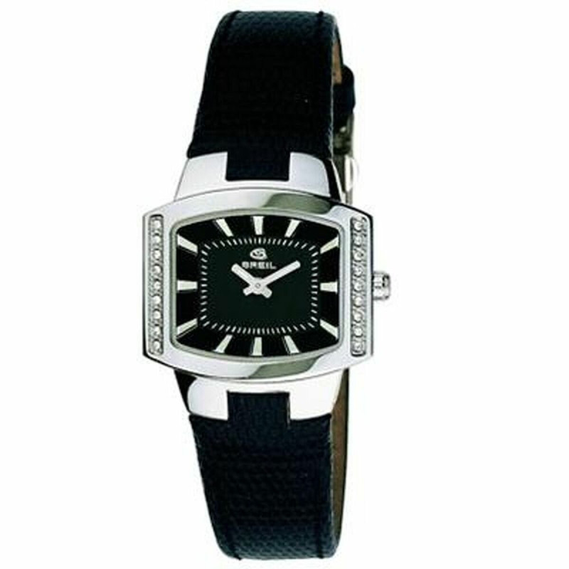 Ladies' Watch Breil BW0073