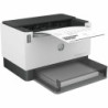 Laser Printer   HP 2R7F3A